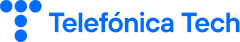 Telefonica VDC_1